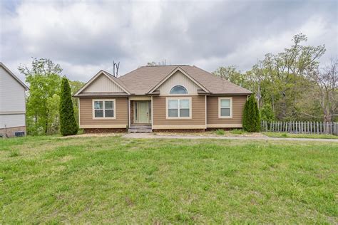 zillow ooltewah tn|homes for sale ooltewah tn 37363.